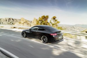 Mercedes-C-Class-Coupe-Cabrio-4