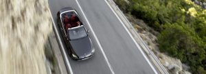 Mercedes-C-Class-Coupe-Cabrio-40