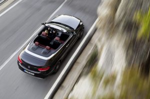 Mercedes-C-Class-Coupe-Cabrio-41