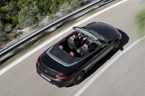 Mercedes-C-Class-Coupe-Cabrio-42