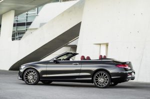 Mercedes-C-Class-Coupe-Cabrio-45