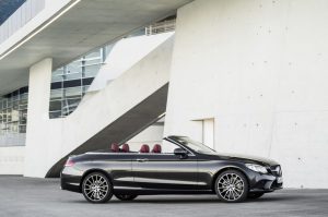 Mercedes-C-Class-Coupe-Cabrio-47