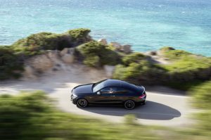 Mercedes-C-Class-Coupe-Cabrio-5