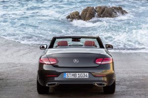 Mercedes-C-Class-Coupe-Cabrio-51