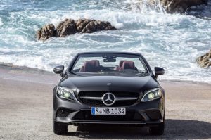 Mercedes-C-Class-Coupe-Cabrio-52