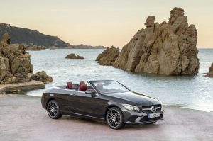 Mercedes-C-Class-Coupe-Cabrio-55