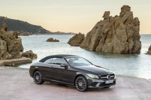 Mercedes-C-Class-Coupe-Cabrio-56