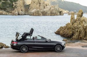 Mercedes-C-Class-Coupe-Cabrio-59