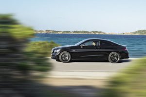 Mercedes-C-Class-Coupe-Cabrio-6