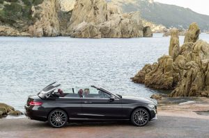 Mercedes-C-Class-Coupe-Cabrio-60