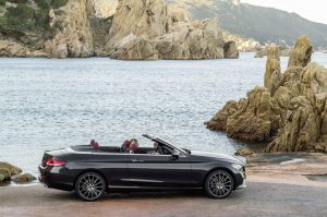 Mercedes-C-Class-Coupe-Cabrio-61