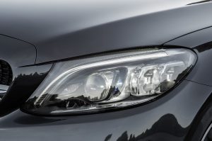 Mercedes-C-Class-Coupe-Cabrio-62