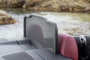 Mercedes-C-Class-Coupe-Cabrio-63