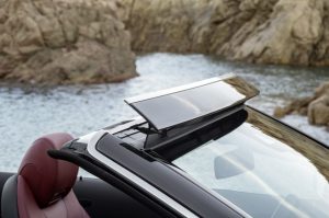 Mercedes-C-Class-Coupe-Cabrio-64