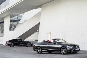 Mercedes-C-Class-Coupe-Cabrio-65