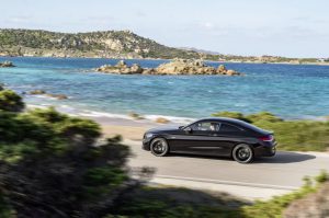 Mercedes-C-Class-Coupe-Cabrio-7