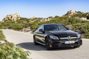 Mercedes-C-Class-Coupe-Cabrio-8