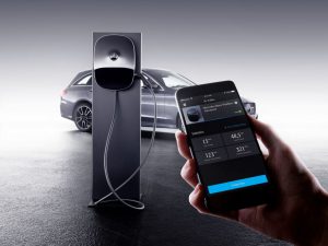 Mercedes-Plug-In-Hybrid-1