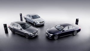 Mercedes-Plug-In-Hybrid-3