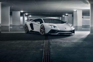 NOVITEC-LamAveS-Pic01