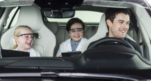 New-Jaguar-i-Pace-033