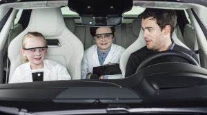 New-Jaguar-i-Pace-043