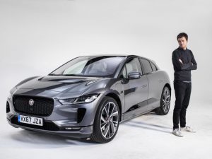 New-Jaguar-i-Pace-053