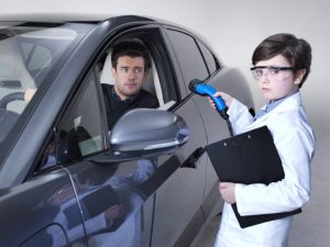 New-Jaguar-i-Pace-063