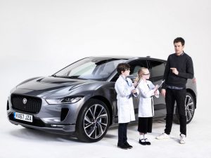 New-Jaguar-i-Pace-073