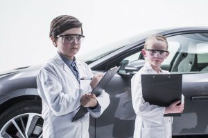 New-Jaguar-i-Pace-083