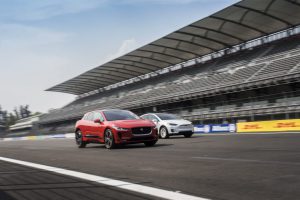 New-Jaguar-i-Pace-103