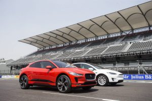 New-Jaguar-i-Pace-123