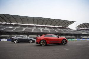 New-Jaguar-i-Pace-143