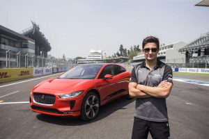 New-Jaguar-i-Pace-153