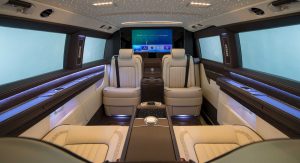 Okcu-Signature-Edition1