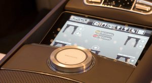 Okcu-Signature-Edition10