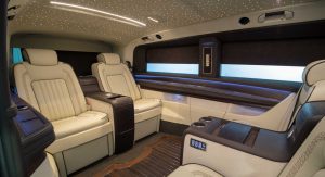 Okcu-Signature-Edition2