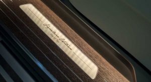 Okcu-Signature-Edition4