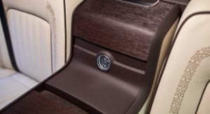 Okcu-Signature-Edition5