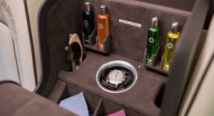 Okcu-Signature-Edition6