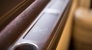 Okcu-Signature-Edition9