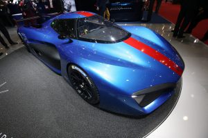 Pininfarina-H2-002