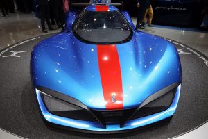 Pininfarina-H2-003