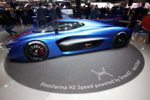 Pininfarina-H2-004