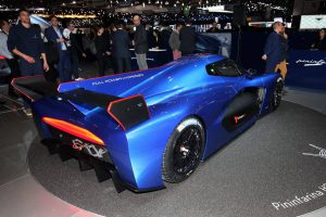Pininfarina-H2-10