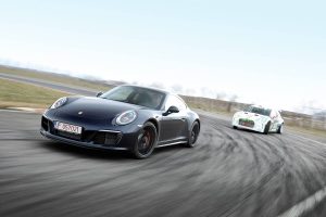 Porsche 023