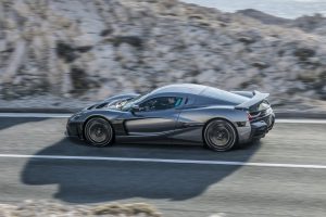 Rimac_c_two_04
