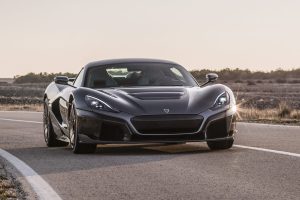 Rimac_c_two_07