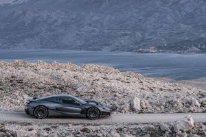 Rimac_c_two_12