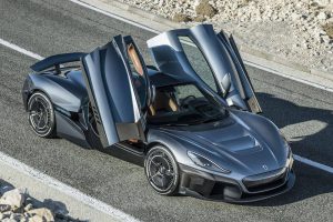 Rimac_c_two_15